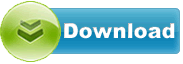 Download Recover Data RSS Reader 2.0.5